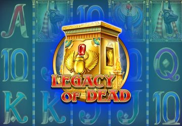 NetEnt - игровой автомат онлайн от Various с RTP 96.91%
